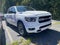 2023 RAM 1500 Tradesman 4x2 Crew Cab 5'7 Box