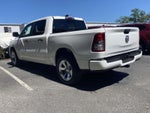2023 RAM 1500 Tradesman 4x2 Crew Cab 5'7 Box