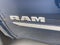 2020 RAM 1500 Limited 4x2 Crew Cab 5'7 Box