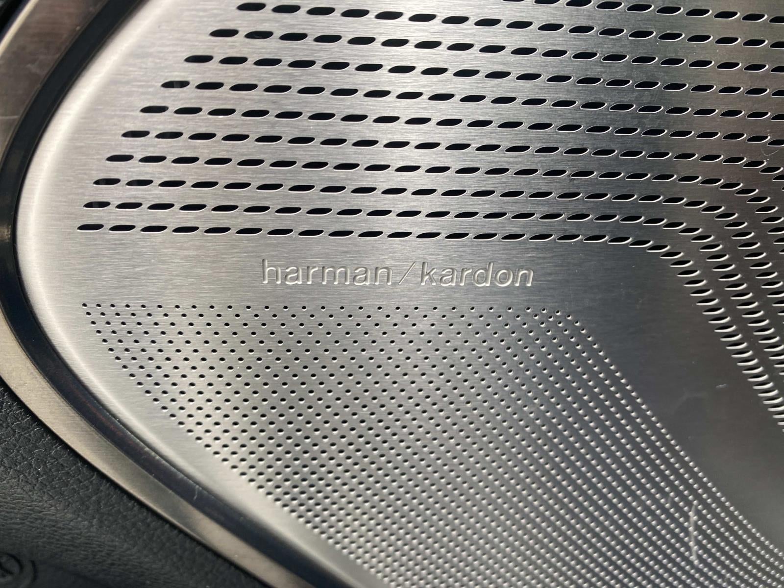 2020 RAM 1500 Limited 4x2 Crew Cab 5'7 Box