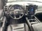2020 RAM 1500 Limited 4x2 Crew Cab 5'7 Box