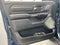 2020 RAM 1500 Limited 4x2 Crew Cab 5'7 Box