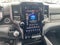 2020 RAM 1500 Limited 4x2 Crew Cab 5'7 Box