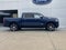 2020 RAM 1500 Limited 4x2 Crew Cab 5'7 Box