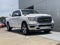 2024 RAM 1500 Laramie 4x2 Crew Cab 5'7 Box