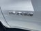 2024 RAM 1500 Laramie 4x2 Crew Cab 5'7 Box