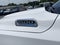 2024 RAM 1500 Laramie 4x2 Crew Cab 5'7 Box