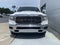 2024 RAM 1500 Laramie 4x2 Crew Cab 5'7 Box