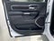 2024 RAM 1500 Laramie 4x2 Crew Cab 5'7 Box