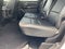 2024 RAM 1500 Laramie 4x2 Crew Cab 5'7 Box