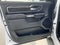 2024 RAM 1500 Laramie 4x2 Crew Cab 5'7 Box
