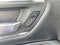 2024 RAM 1500 Laramie 4x2 Crew Cab 5'7 Box