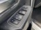 2024 RAM 1500 Laramie 4x2 Crew Cab 5'7 Box