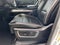 2024 RAM 1500 Laramie 4x2 Crew Cab 5'7 Box