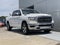 2024 RAM 1500 Laramie 4x2 Crew Cab 5'7 Box