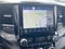 2024 RAM 1500 Laramie 4x2 Crew Cab 5'7 Box