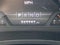 2024 RAM 1500 Laramie 4x2 Crew Cab 5'7 Box