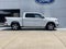 2024 RAM 1500 Laramie 4x2 Crew Cab 5'7 Box