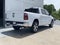 2024 RAM 1500 Laramie 4x2 Crew Cab 5'7 Box
