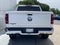 2024 RAM 1500 Laramie 4x2 Crew Cab 5'7 Box