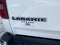 2024 RAM 1500 Laramie 4x2 Crew Cab 5'7 Box