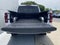 2024 RAM 1500 Laramie 4x2 Crew Cab 5'7 Box
