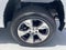2024 RAM 1500 Laramie 4x2 Crew Cab 5'7 Box