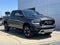 2019 RAM 1500 Rebel 4x2 Crew Cab 5'7 Box