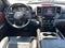 2019 RAM 1500 Rebel 4x2 Crew Cab 5'7 Box