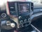 2019 RAM 1500 Rebel 4x2 Crew Cab 5'7 Box