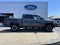 2019 RAM 1500 Rebel 4x2 Crew Cab 5'7 Box