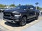 2019 RAM 1500 Rebel 4x2 Crew Cab 5'7 Box