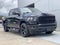 2023 RAM 1500 Big Horn 4x4 Crew Cab 5'7 Box