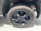 2023 RAM 1500 Big Horn 4x4 Crew Cab 5'7 Box