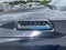 2023 RAM 1500 Big Horn 4x4 Crew Cab 5'7 Box