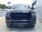 2023 RAM 1500 Big Horn 4x4 Crew Cab 5'7 Box