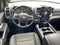 2023 RAM 1500 Big Horn 4x4 Crew Cab 5'7 Box
