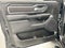 2023 RAM 1500 Big Horn 4x4 Crew Cab 5'7 Box
