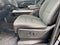 2023 RAM 1500 Big Horn 4x4 Crew Cab 5'7 Box