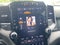 2023 RAM 1500 Big Horn 4x4 Crew Cab 5'7 Box