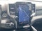 2023 RAM 1500 Big Horn 4x4 Crew Cab 5'7 Box