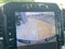 2023 RAM 1500 Big Horn 4x4 Crew Cab 5'7 Box