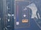 2023 RAM 1500 Big Horn 4x4 Crew Cab 5'7 Box