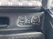 2023 RAM 1500 Big Horn 4x4 Crew Cab 5'7 Box