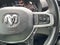 2023 RAM 1500 Big Horn 4x4 Crew Cab 5'7 Box