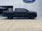 2023 RAM 1500 Big Horn 4x4 Crew Cab 5'7 Box