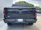 2023 RAM 1500 Big Horn 4x4 Crew Cab 5'7 Box