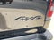 2023 RAM 1500 Big Horn 4x4 Crew Cab 5'7 Box