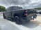 2023 RAM 1500 Big Horn 4x4 Crew Cab 5'7 Box