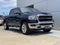 2021 RAM 1500 Big Horn 4x4 Crew Cab 5'7 Box